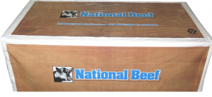 Printed Pallet Covers.png