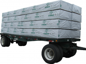 Truck of Printed Lumber Wrap.png