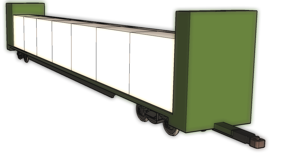 Plain-Railcar-Cover-1.png