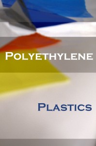 PE-Plastics-colors.jpg