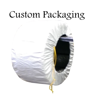 CustomPackaging.jpg