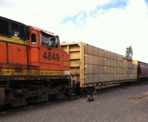 Grime-on-railcar-300x247.jpg