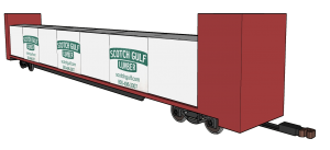 Railcar-Flat-with-Scotch-Gulf-2-300x137.png