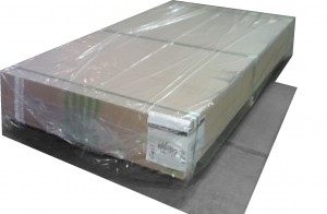 Clear-Plywood-Cover-2-300x196.jpg