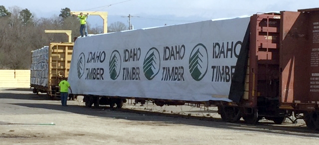 IdahoTimberRailcarCover1.jpg