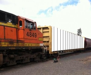 Grime-on-railcar-replaced-by-railcar-cover-300x247.jpg