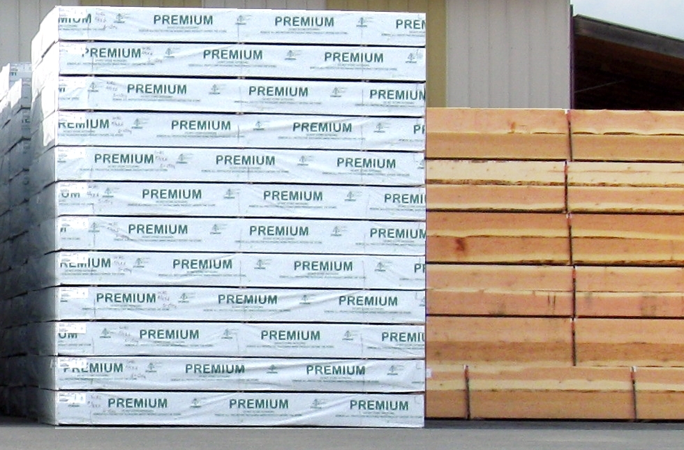 Lumber Wrap Lumber-Wrapped.jpg