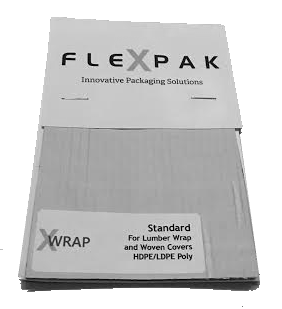 Xwrap Sample Kit.png