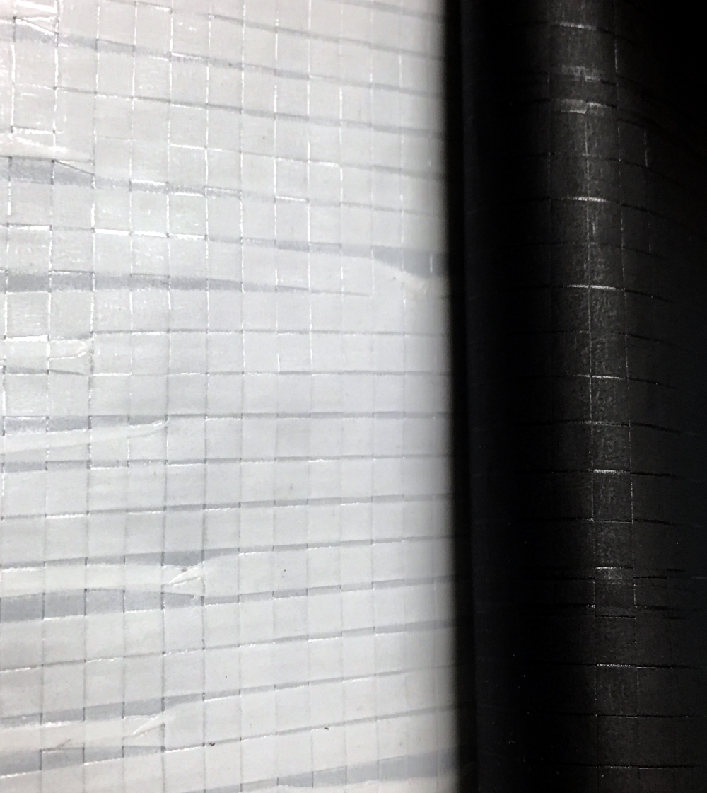 Xwrap Plus Extra Strength Lumber Wrap Flexpak