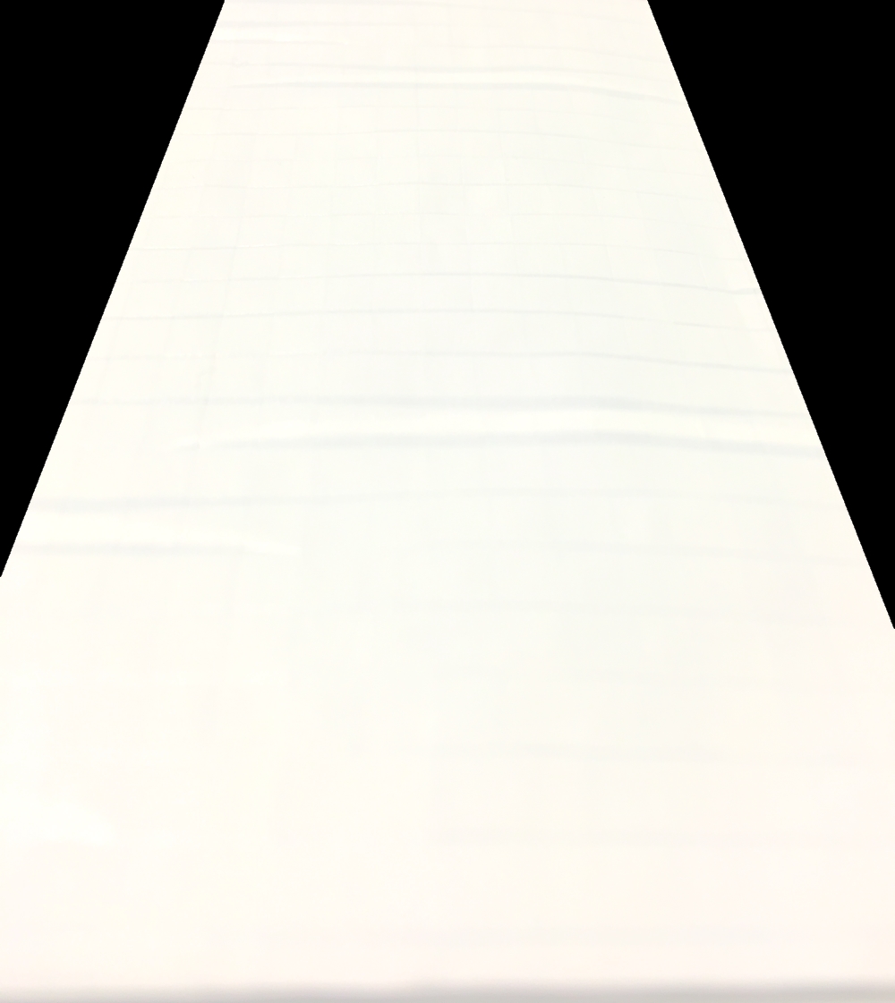 Xwrap Standard Lumber Wrap Flexpak