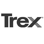 Trex