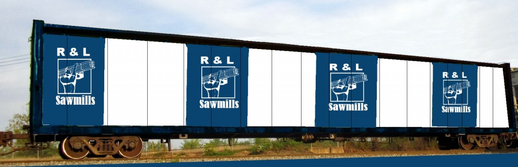 Railcar-Covers-1024x330.jpg