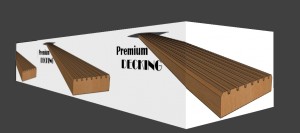 Advertising-Pallet-Cover-1-300x133.jpg