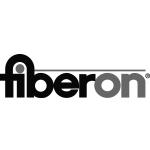 Fiberon