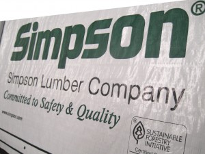 2-Color-Printed-Lumber-Wrap-300x225.jpg