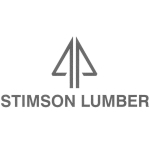 Stimson Lumber