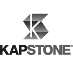 Kapstone