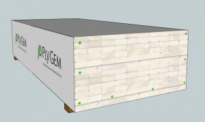 PlyGem-with-Clear-End-1-300x179.jpg
