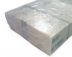 Plywood-Clear-Cover-150x119.jpg