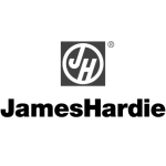 James Hardie