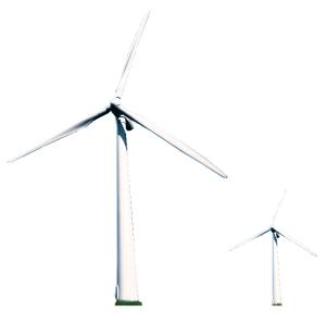 Wind-turbine-packaging.png