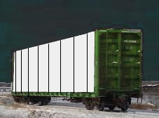 Railcar-Shipping-Cover.jpg