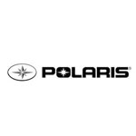 Polaris