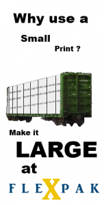 Print-Large-Rail-152x300.png