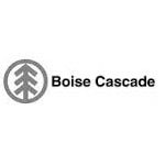 Boise Cascade