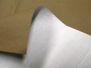 Paper-Wrap-300x225.jpg