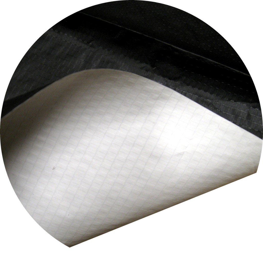 White-Black-PE-Woven-TAB-1500-x-1500-1024x1024.jpg