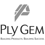 Ply Gem