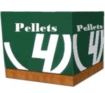 Pellet-Pallet-Cover-150x133.jpg