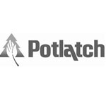 Potlatch