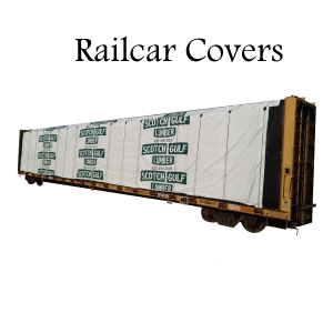 RailcarTarps.jpg