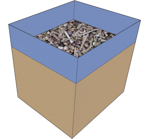 Tote-Bin-Liner-with-Fill-300x282.png