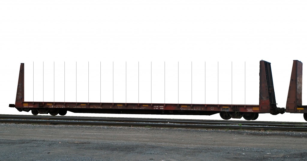 Sewn-Railcar-Cover-1024x539.jpg