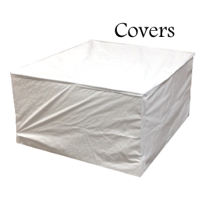 PalletCovers1.jpg