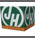 Printed-Pallet-Cover-Tab-137x150.jpg