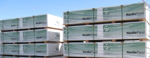 Hardie-Stack-Hrzntal-300x116.jpg