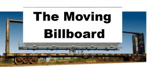 Moving-Billboard-300x137.jpg